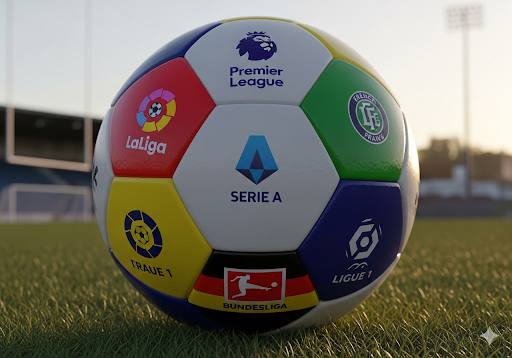 捷报足球比分logo